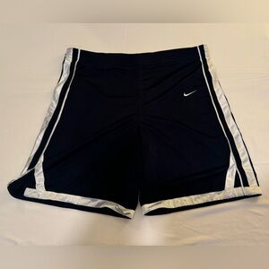 Nike Basketball Shorts Men 2XL